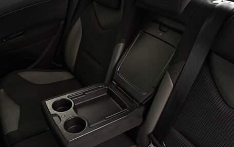 Peugeot 308 II, 2010 год, 420 000 рублей, 15 фотография