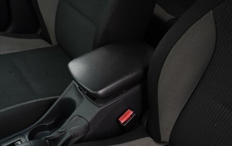 Peugeot 308 II, 2010 год, 420 000 рублей, 14 фотография