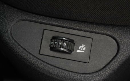 Peugeot 308 II, 2010 год, 420 000 рублей, 16 фотография