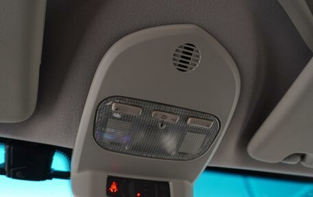 Peugeot 308 II, 2010 год, 420 000 рублей, 25 фотография