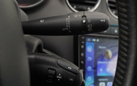 Peugeot 308 II, 2010 год, 420 000 рублей, 19 фотография