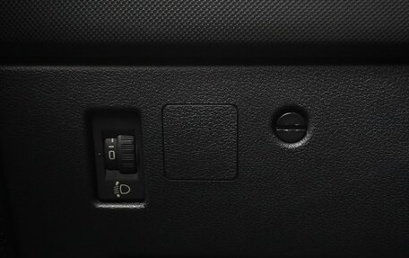 Peugeot 308 II, 2010 год, 420 000 рублей, 23 фотография