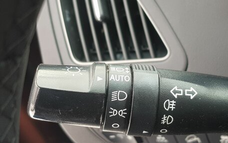 Hyundai ix35 I рестайлинг, 2013 год, 1 499 000 рублей, 7 фотография