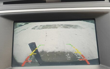 Hyundai ix35 I рестайлинг, 2013 год, 1 499 000 рублей, 6 фотография