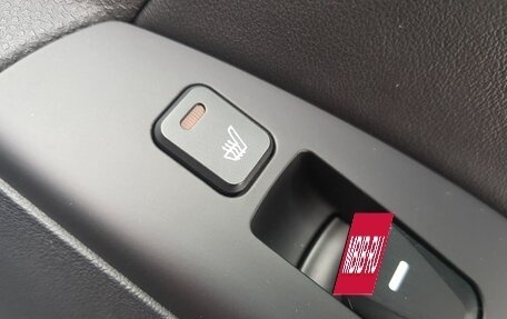 Hyundai ix35 I рестайлинг, 2013 год, 1 499 000 рублей, 11 фотография