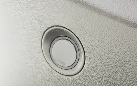 Hyundai ix35 I рестайлинг, 2013 год, 1 499 000 рублей, 19 фотография