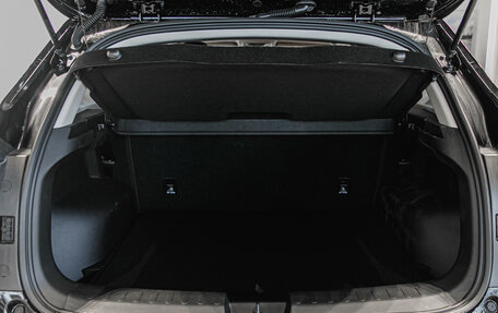 Haval Jolion, 2025 год, 2 849 000 рублей, 3 фотография