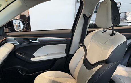 Haval Jolion, 2025 год, 2 849 000 рублей, 25 фотография