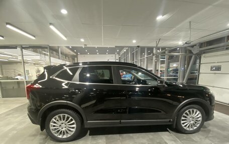 Haval Jolion, 2025 год, 2 749 000 рублей, 3 фотография