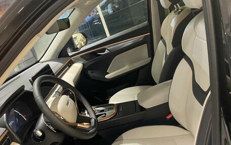 Haval Jolion, 2025 год, 2 749 000 рублей, 7 фотография