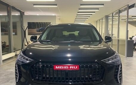 Haval Jolion, 2025 год, 2 749 000 рублей, 2 фотография