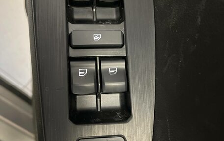 Haval Jolion, 2025 год, 2 399 000 рублей, 4 фотография