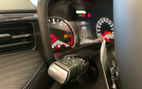 Haval Jolion, 2025 год, 2 399 000 рублей, 17 фотография