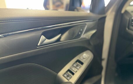 Haval Jolion, 2025 год, 2 399 000 рублей, 34 фотография