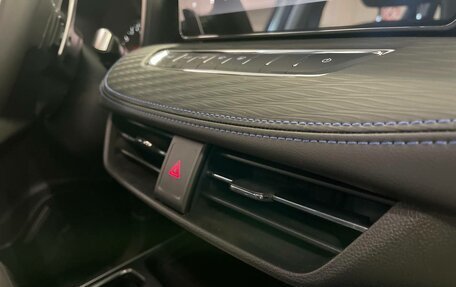 Haval Jolion, 2025 год, 2 399 000 рублей, 40 фотография