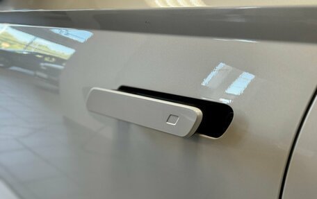 Haval F7, 2025 год, 3 649 000 рублей, 5 фотография