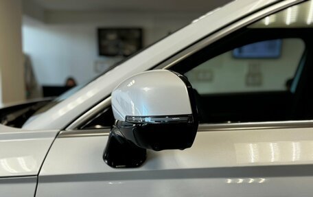 Haval F7, 2025 год, 3 649 000 рублей, 4 фотография