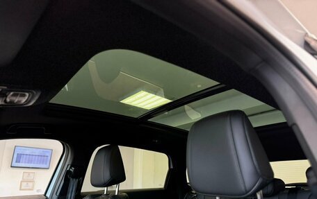 Haval F7, 2025 год, 3 649 000 рублей, 26 фотография