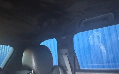 Porsche Cayenne III, 2005 год, 1 450 000 рублей, 3 фотография