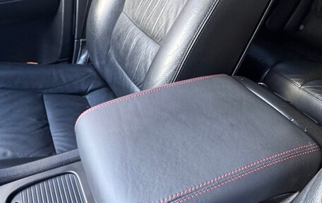 Porsche Cayenne III, 2005 год, 1 450 000 рублей, 5 фотография