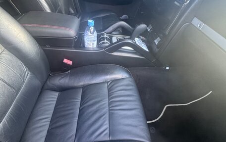 Porsche Cayenne III, 2005 год, 1 450 000 рублей, 2 фотография