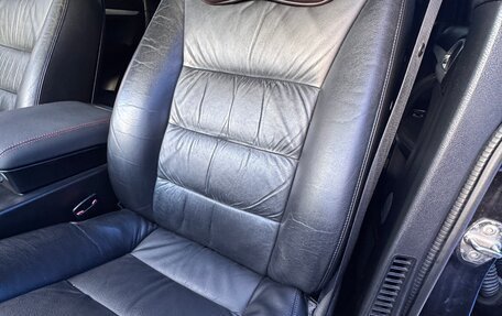 Porsche Cayenne III, 2005 год, 1 450 000 рублей, 6 фотография