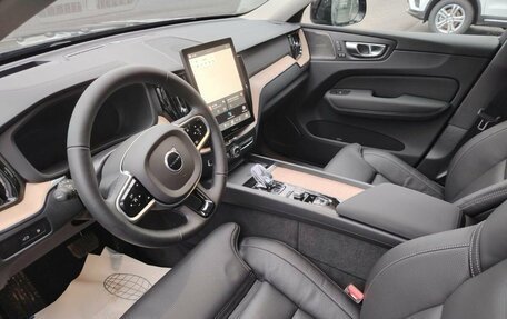 Volvo XC60 II, 2025 год, 10 600 000 рублей, 8 фотография