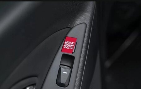 Hyundai ix35 I рестайлинг, 2013 год, 1 275 000 рублей, 12 фотография