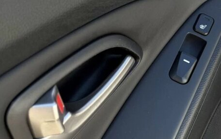 Hyundai ix35 I рестайлинг, 2013 год, 1 275 000 рублей, 22 фотография