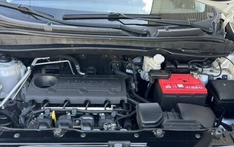 Hyundai ix35 I рестайлинг, 2013 год, 1 275 000 рублей, 20 фотография