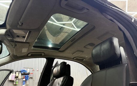 Mercedes-Benz S-Класс, 2007 год, 1 300 000 рублей, 7 фотография