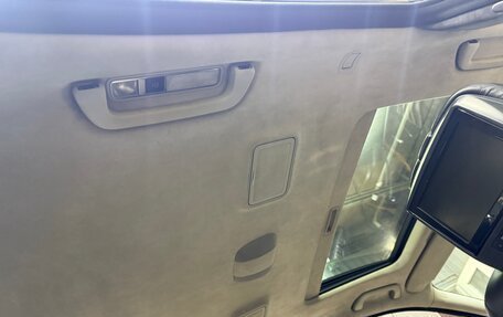 Mercedes-Benz S-Класс, 2007 год, 1 300 000 рублей, 13 фотография