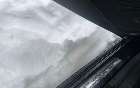 Opel Astra J, 2012 год, 715 000 рублей, 6 фотография