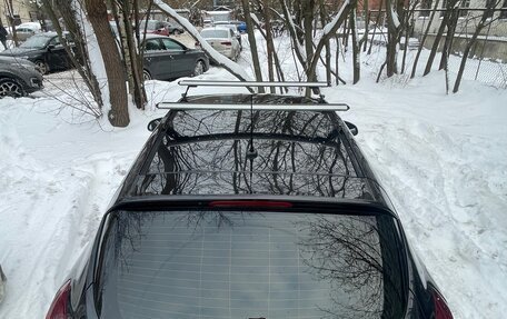 Opel Astra J, 2012 год, 715 000 рублей, 20 фотография