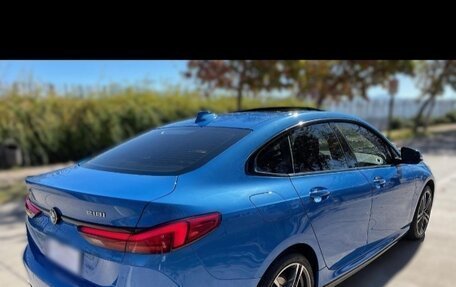 BMW 2 серия F44, 2020 год, 2 890 000 рублей, 5 фотография