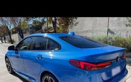 BMW 2 серия F44, 2020 год, 2 890 000 рублей, 2 фотография