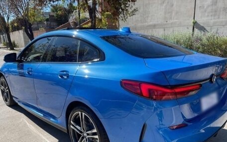 BMW 2 серия F44, 2020 год, 2 890 000 рублей, 3 фотография