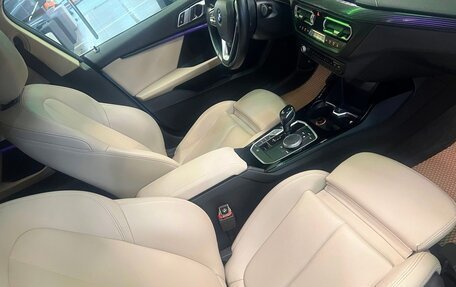 BMW 2 серия F44, 2020 год, 2 890 000 рублей, 8 фотография