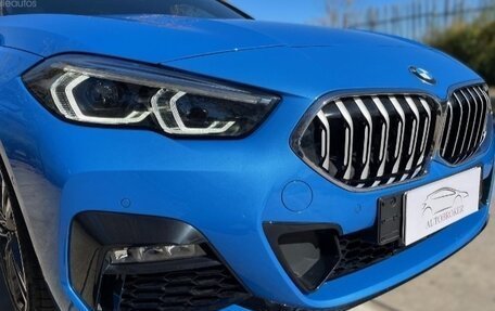 BMW 2 серия F44, 2020 год, 2 890 000 рублей, 7 фотография