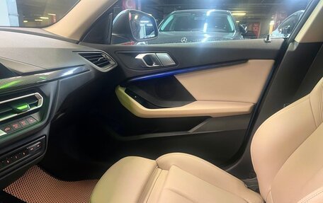 BMW 2 серия F44, 2020 год, 2 890 000 рублей, 9 фотография