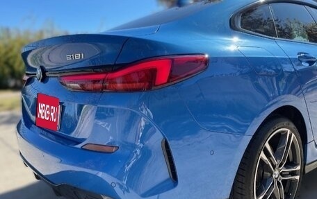 BMW 2 серия F44, 2020 год, 2 890 000 рублей, 6 фотография