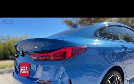 BMW 2 серия F44, 2020 год, 2 890 000 рублей, 4 фотография