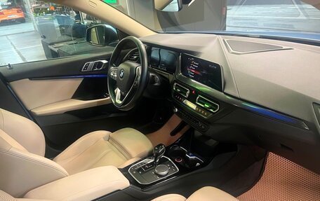 BMW 2 серия F44, 2020 год, 2 890 000 рублей, 11 фотография