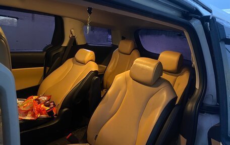 KIA Carnival, 2020 год, 4 100 000 рублей, 4 фотография