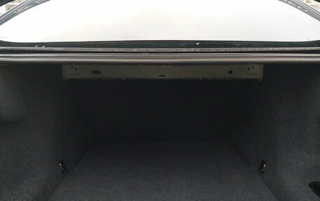 BMW 5 серия, 2016 год, 2 060 000 рублей, 12 фотография