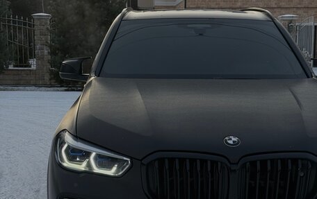 BMW X5, 2019 год, 8 990 000 рублей, 3 фотография