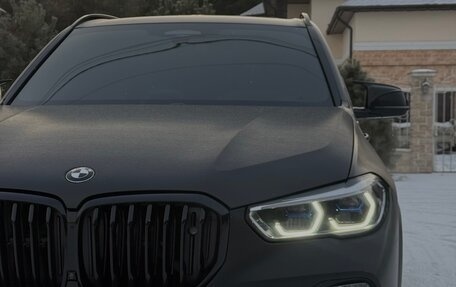 BMW X5, 2019 год, 8 990 000 рублей, 5 фотография