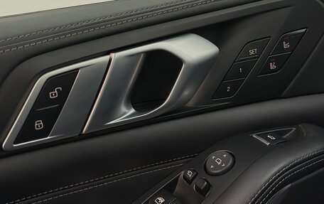 BMW X5, 2019 год, 8 990 000 рублей, 12 фотография