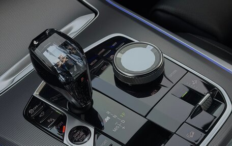 BMW X5, 2019 год, 8 990 000 рублей, 14 фотография