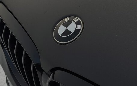 BMW X5, 2019 год, 8 990 000 рублей, 19 фотография